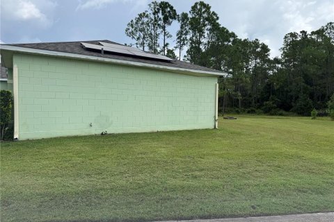 Casa en venta en Kissimmee, Florida, 3 dormitorios, 136.1 m2 № 1901943 - foto 3