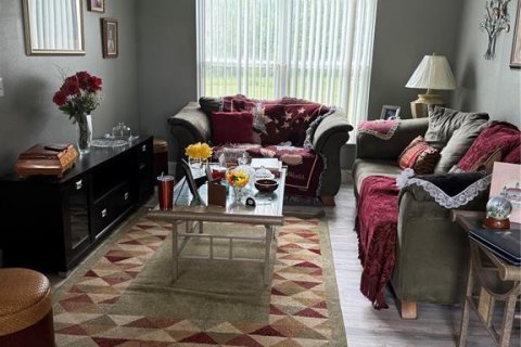 Casa en venta en Kissimmee, Florida, 3 dormitorios, 136.1 m2 № 1901943 - foto 13