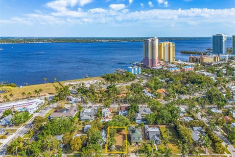 Land in Fort Myers, Florida № 1831261 - photo 8