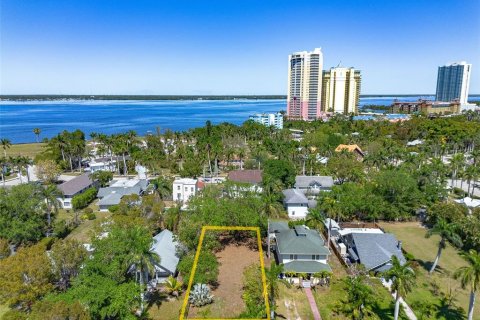 Land in Fort Myers, Florida № 1831261 - photo 5