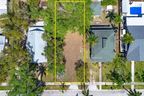 Land in Fort Myers, Florida № 1831261 - photo 2