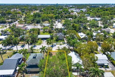 Land in Fort Myers, Florida № 1831261 - photo 7
