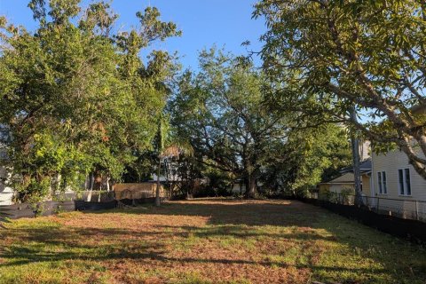Land in Fort Myers, Florida № 1831261 - photo 3