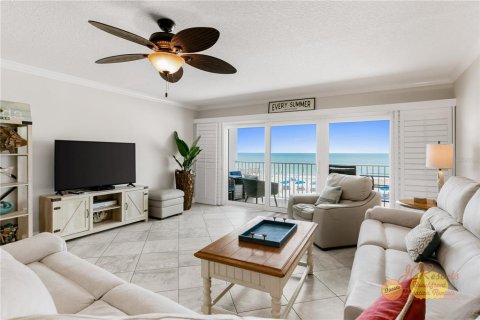 Condo in Indian Shores, Florida, 2 bedrooms  № 1832607 - photo 7