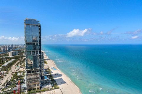 Condo in Sunny Isles Beach, Florida, 3 bedrooms  № 1861646 - photo 28