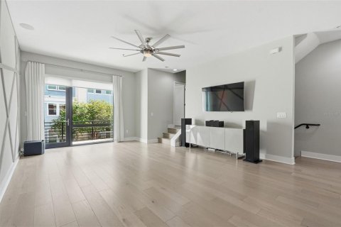 Touwnhouse à vendre à Tampa, Floride: 3 chambres, 172.33 m2 № 2226178 - photo 29