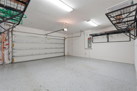 Touwnhouse à vendre à Tampa, Floride: 3 chambres, 172.33 m2 № 2226178 - photo 8