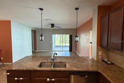Casa en venta en Davenport, Florida, 4 dormitorios, 163.23 m2 № 1545365 - foto 25