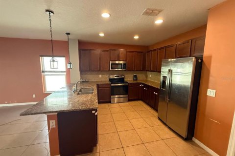 Casa en venta en Davenport, Florida, 4 dormitorios, 163.23 m2 № 1545365 - foto 27