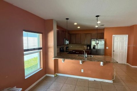 Casa en venta en Davenport, Florida, 4 dormitorios, 163.23 m2 № 1545365 - foto 24