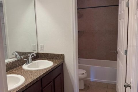 Casa en venta en Davenport, Florida, 4 dormitorios, 163.23 m2 № 1545365 - foto 9