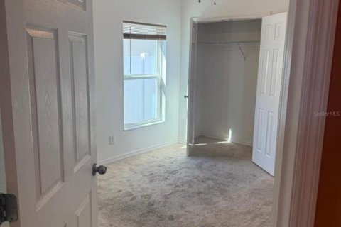 Casa en venta en Davenport, Florida, 4 dormitorios, 163.23 m2 № 1545365 - foto 11