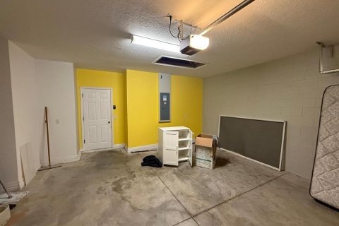 Casa en venta en Davenport, Florida, 4 dormitorios, 163.23 m2 № 1545365 - foto 30