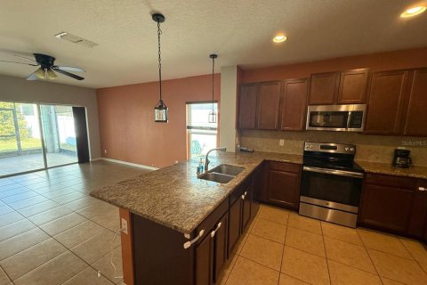 Casa en venta en Davenport, Florida, 4 dormitorios, 163.23 m2 № 1545365 - foto 26