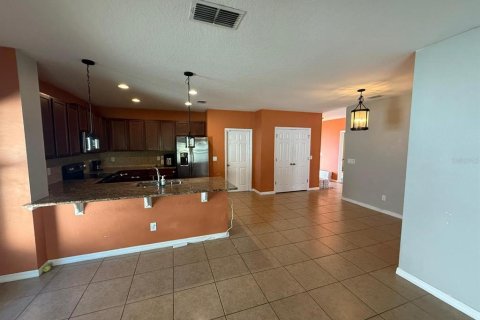 Casa en venta en Davenport, Florida, 4 dormitorios, 163.23 m2 № 1545365 - foto 22