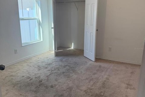 Casa en venta en Davenport, Florida, 4 dormitorios, 163.23 m2 № 1545365 - foto 12