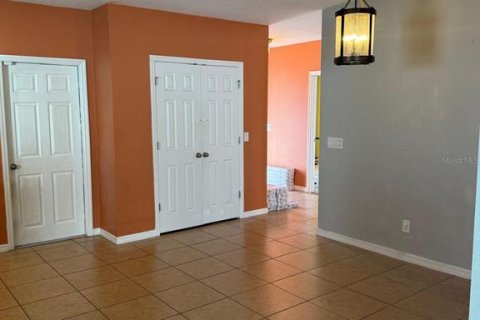 Casa en venta en Davenport, Florida, 4 dormitorios, 163.23 m2 № 1545365 - foto 29