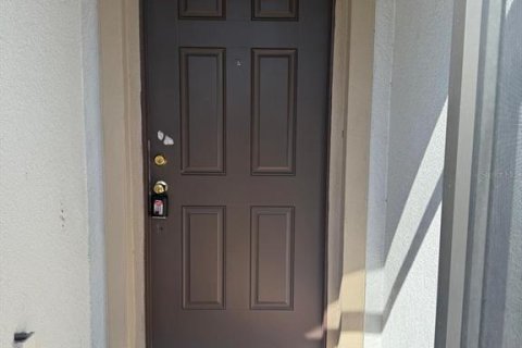 Casa en venta en Davenport, Florida, 4 dormitorios, 163.23 m2 № 1545365 - foto 4