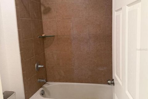 Casa en venta en Davenport, Florida, 4 dormitorios, 163.23 m2 № 1545365 - foto 10