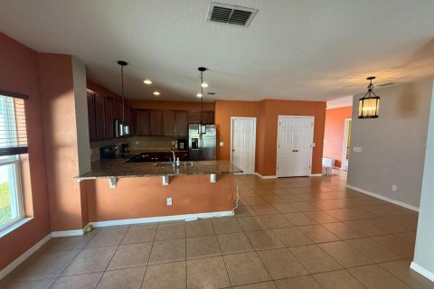 Casa en venta en Davenport, Florida, 4 dormitorios, 163.23 m2 № 1545365 - foto 19