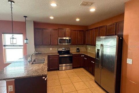 Casa en venta en Davenport, Florida, 4 dormitorios, 163.23 m2 № 1545365 - foto 28