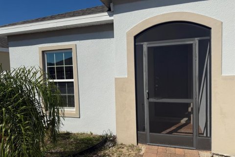 Casa en venta en Davenport, Florida, 4 dormitorios, 163.23 m2 № 1545365 - foto 3