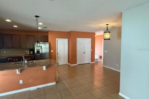 Casa en venta en Davenport, Florida, 4 dormitorios, 163.23 m2 № 1545365 - foto 23