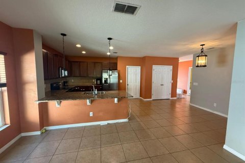 Casa en venta en Davenport, Florida, 4 dormitorios, 163.23 m2 № 1545365 - foto 20