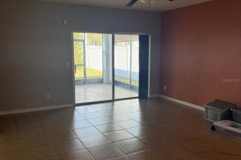 Casa en venta en Davenport, Florida, 4 dormitorios, 163.23 m2 № 1545365 - foto 15