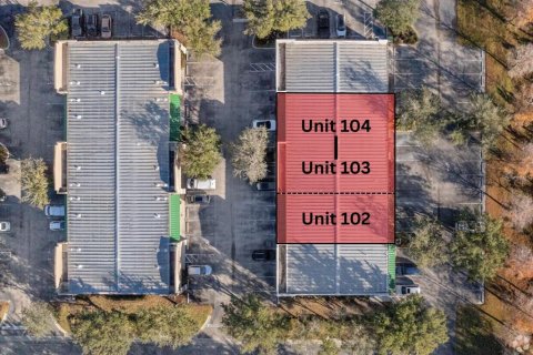 Propiedad comercial en venta en Fort Myers, Florida, 169.45 m2 № 2321710 - foto 7