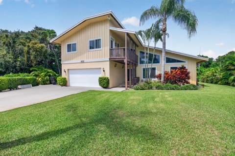 Casa en Boca Raton, Florida 3 dormitorios, 211.82 m2 № 2353788
