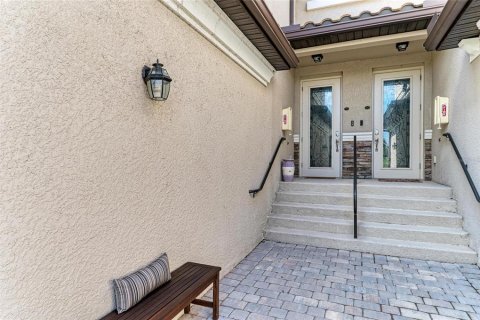 Condo in Bradenton, Florida, 3 bedrooms  № 1724735 - photo 5