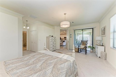 Condo in Bradenton, Florida, 3 bedrooms  № 1724735 - photo 25