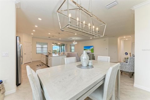 Condo in Bradenton, Florida, 3 bedrooms  № 1724735 - photo 10
