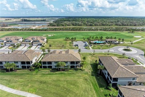 Condo in Bradenton, Florida, 3 bedrooms  № 1724735 - photo 3