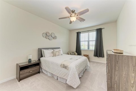 Condo in Bradenton, Florida, 3 bedrooms  № 1724735 - photo 22