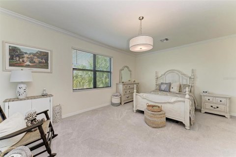 Condo in Bradenton, Florida, 3 bedrooms  № 1724735 - photo 24