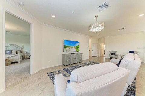 Condo in Bradenton, Florida, 3 bedrooms  № 1724735 - photo 12