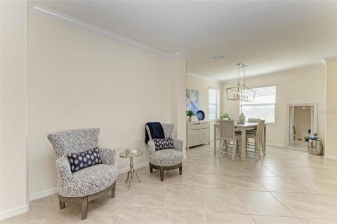 Condo in Bradenton, Florida, 3 bedrooms  № 1724735 - photo 8