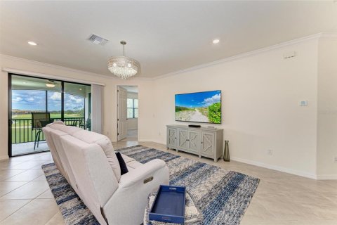 Condo in Bradenton, Florida, 3 bedrooms  № 1724735 - photo 11