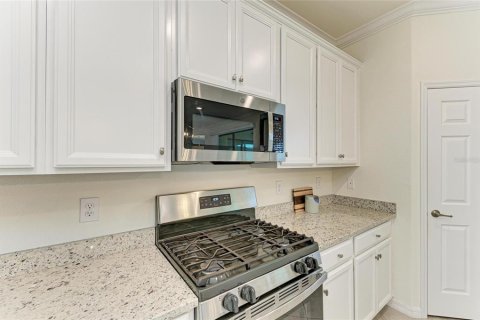 Condo in Bradenton, Florida, 3 bedrooms  № 1724735 - photo 18