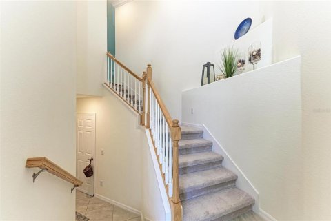 Condo in Bradenton, Florida, 3 bedrooms  № 1724735 - photo 6