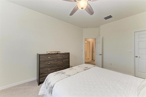 Condo in Bradenton, Florida, 3 bedrooms  № 1724735 - photo 23