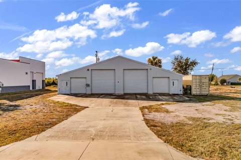 Commercial property in Punta Gorda, Florida 222.97 sq.m. № 2127019 - photo 28