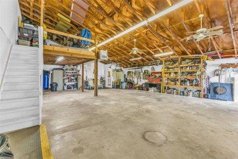 Commercial property in Punta Gorda, Florida 222.97 sq.m. № 2127019 - photo 12