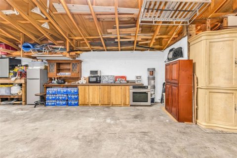 Commercial property in Punta Gorda, Florida 222.97 sq.m. № 2127019 - photo 7