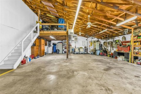 Commercial property in Punta Gorda, Florida 222.97 sq.m. № 2127019 - photo 13