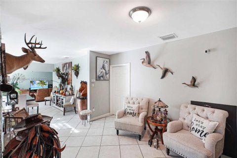 Villa ou maison à vendre à Homestead, Floride: 4 chambres, 193.98 m2 № 1893289 - photo 14