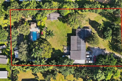 Villa ou maison à vendre à Homestead, Floride: 4 chambres, 193.98 m2 № 1893289 - photo 3