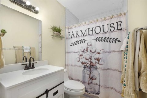 Villa ou maison à vendre à Homestead, Floride: 4 chambres, 193.98 m2 № 1893289 - photo 27